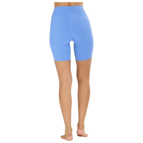 Athlecia Γυναικείο σορτς-κολάν Blossom Short Tights